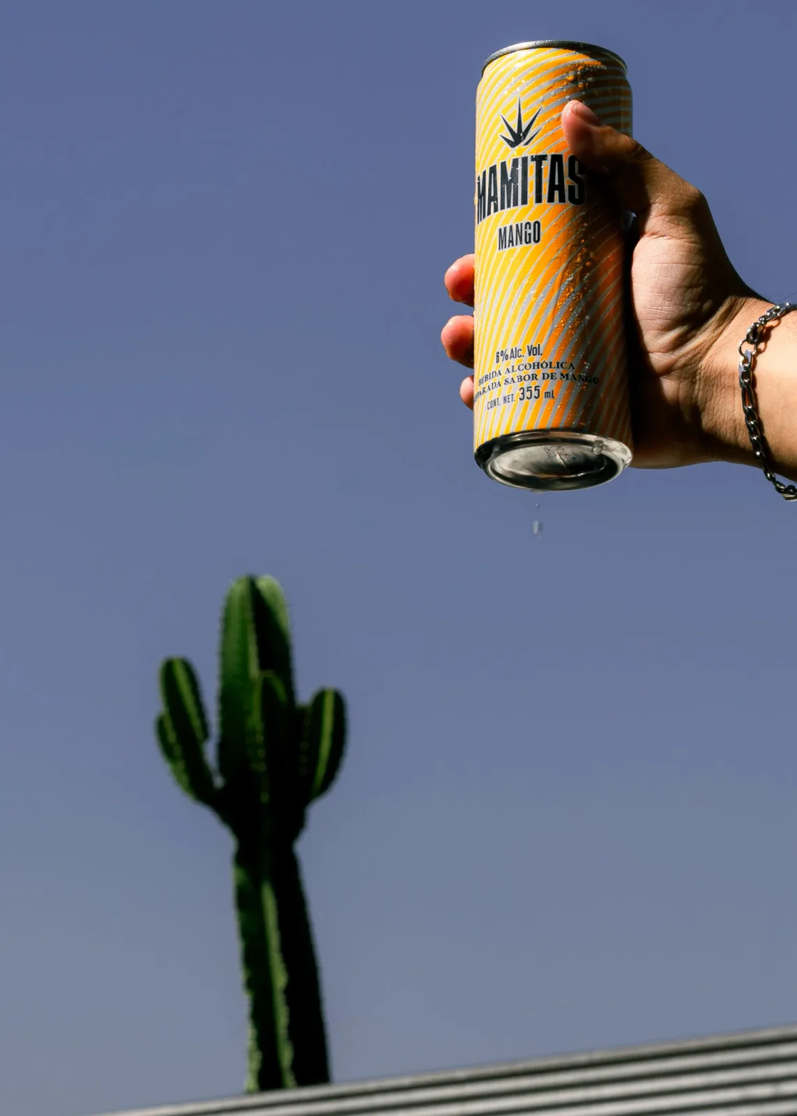 product photography by JRMGraphy